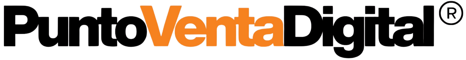 Punto de Venta Digital